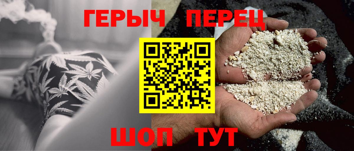 APVP Когалым