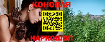 а пвп мука Берёзовский